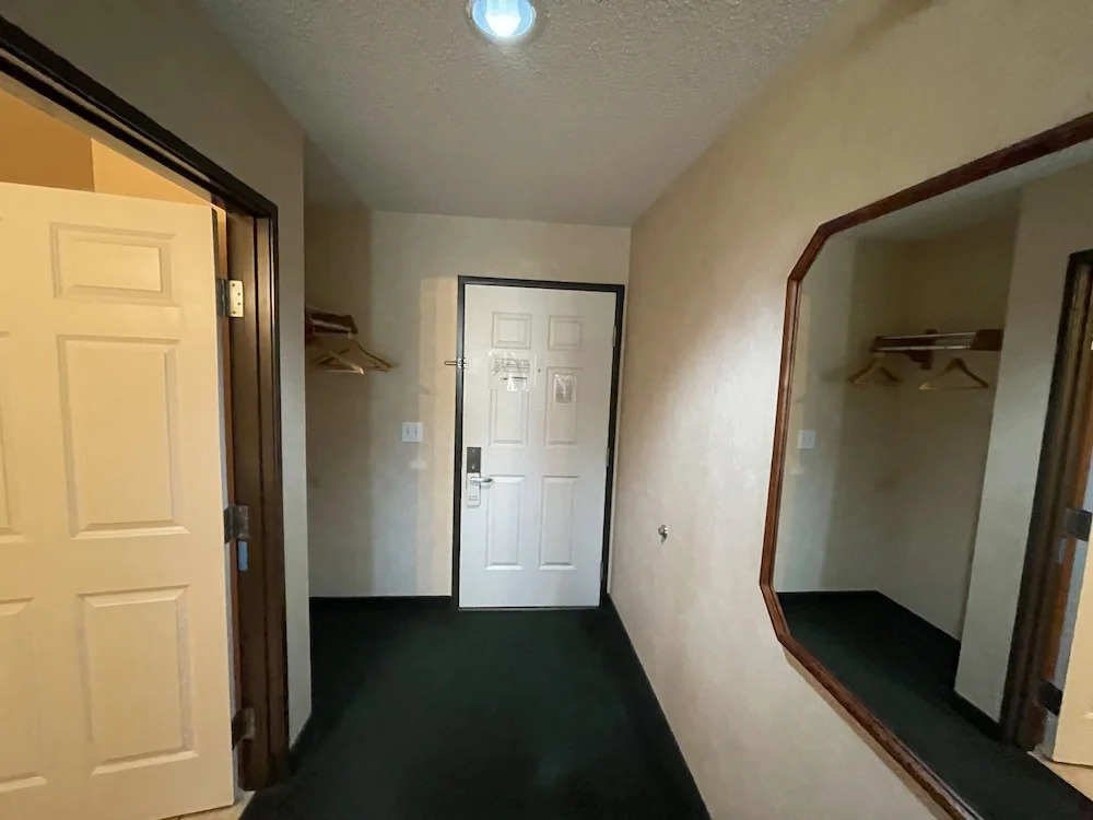 Hotel Yuma