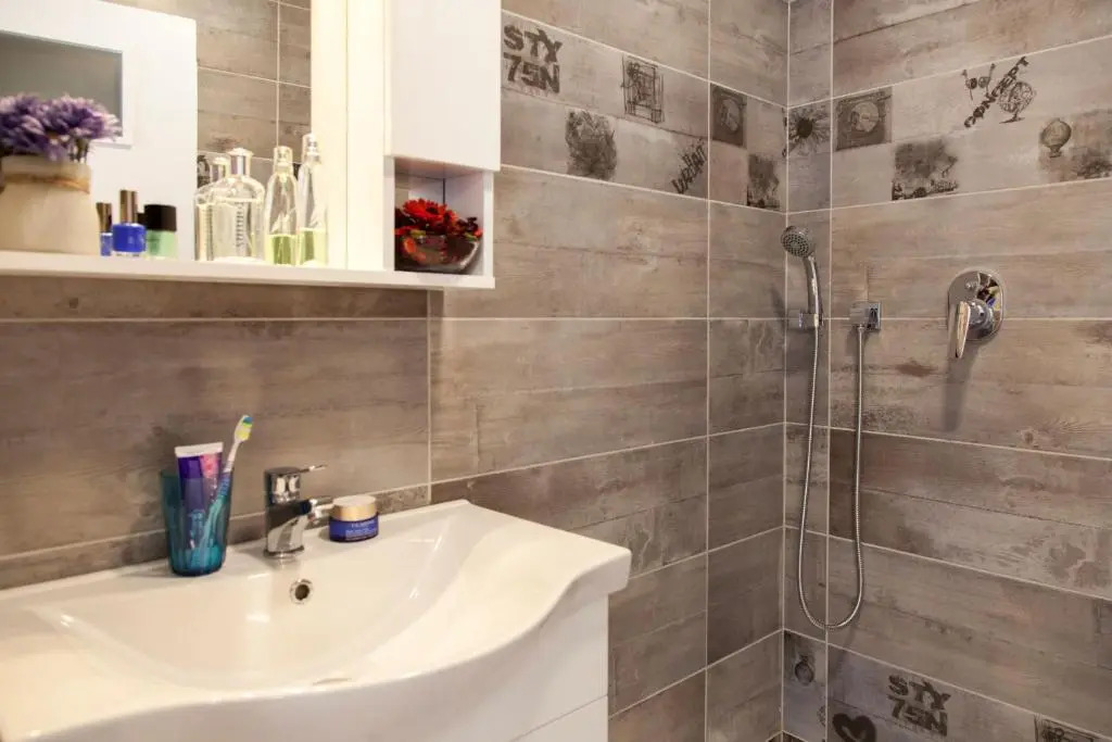 Ziv Boutique Apartments Town Square