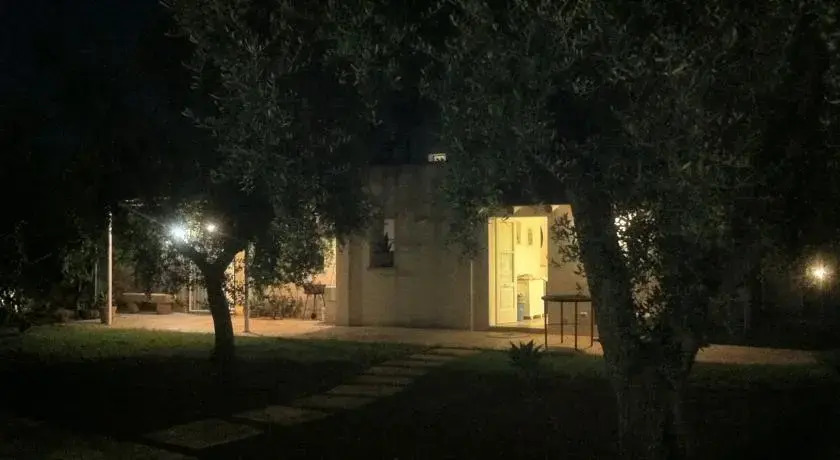 Petito Casa Vacanze