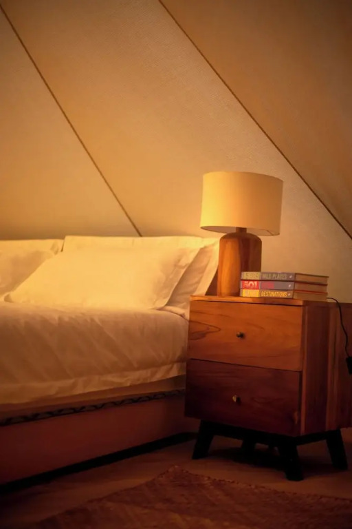 The Maverick Surf and Dive Boutique Hotel