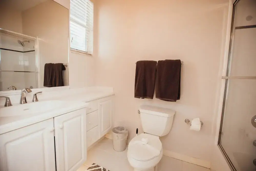 Olive Ct. 950 Marco Island Vacation Rental 5 Bedroom Home by Redawning