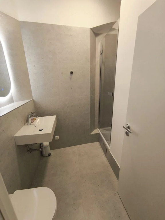 Tower Square Apartments