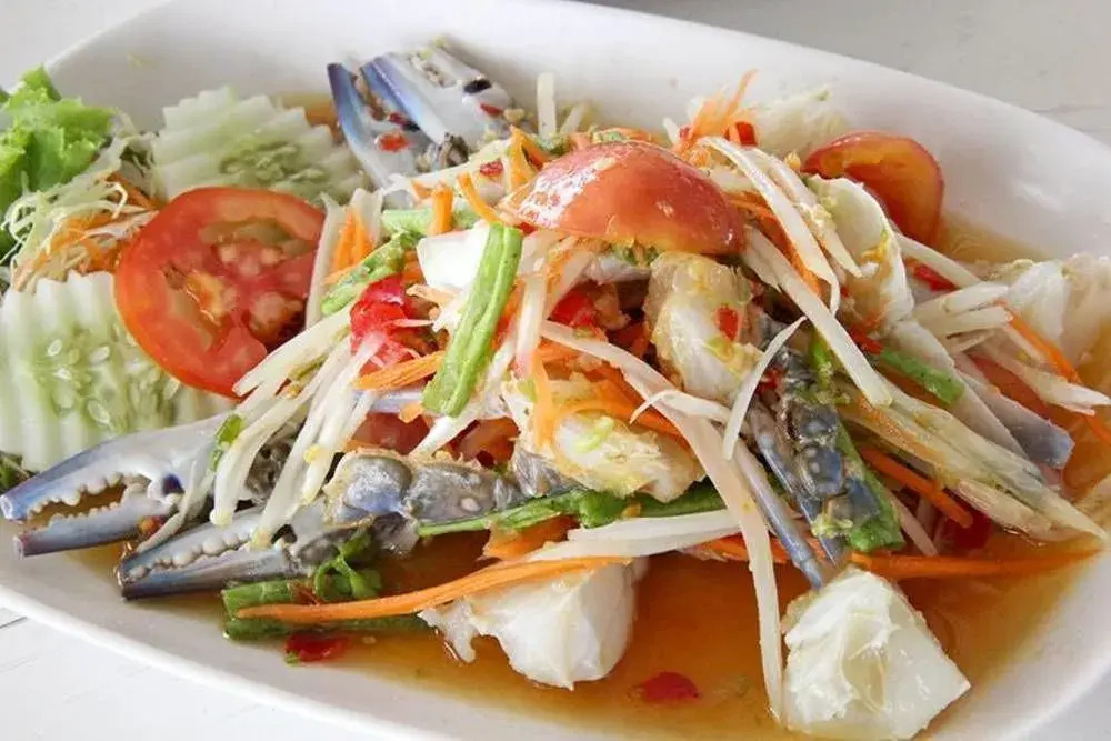 Natai House Hotel