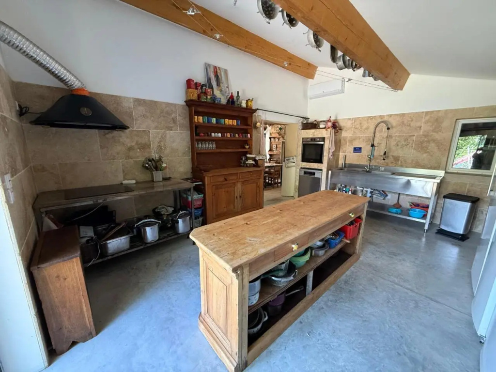 Chambres dhôtes Les Coquettes
