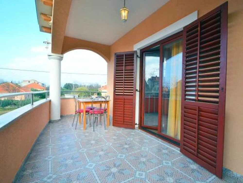 Holiday apartment Lungomare - by TA Leut Agency