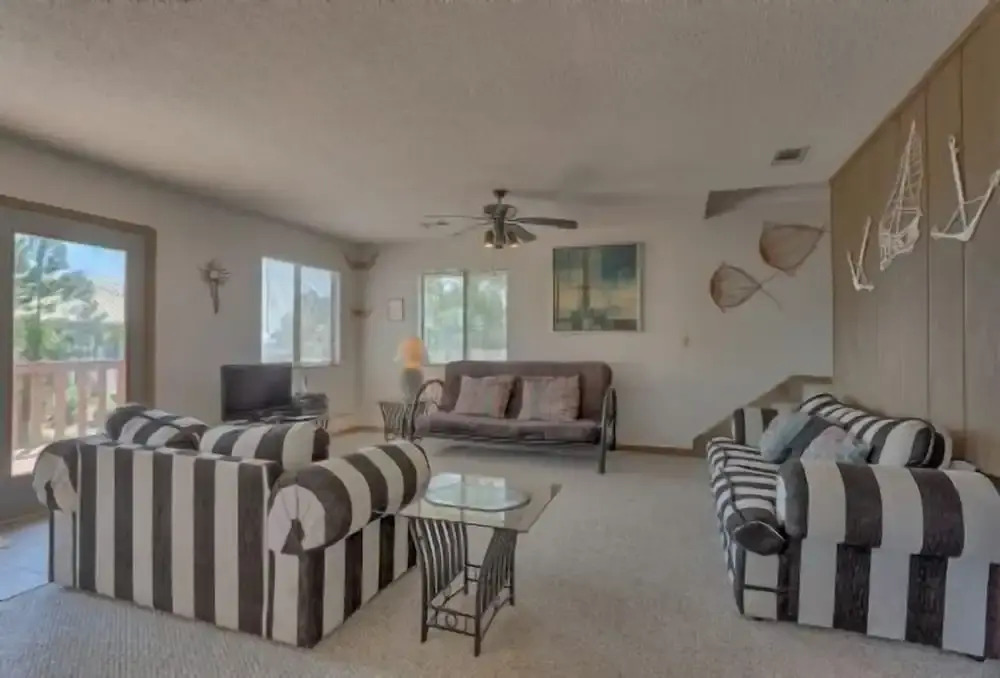 Seas of Jade by Pristine Properties Vacation Rentals