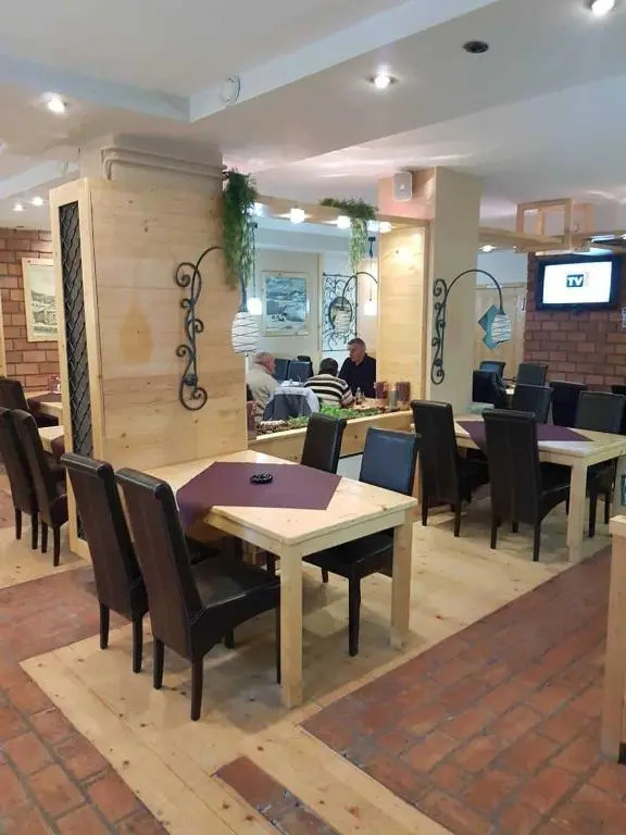 Apartman-Vila Nikola, zovi 064jedansedamdvatridevetnulatri