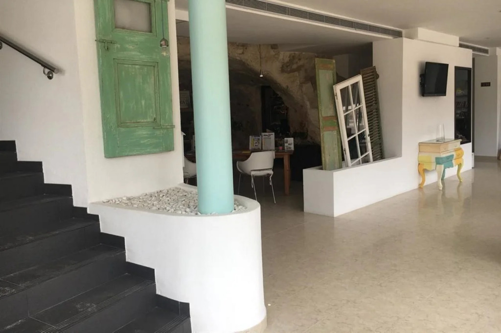 Hotel Playa Santandria Adults Only