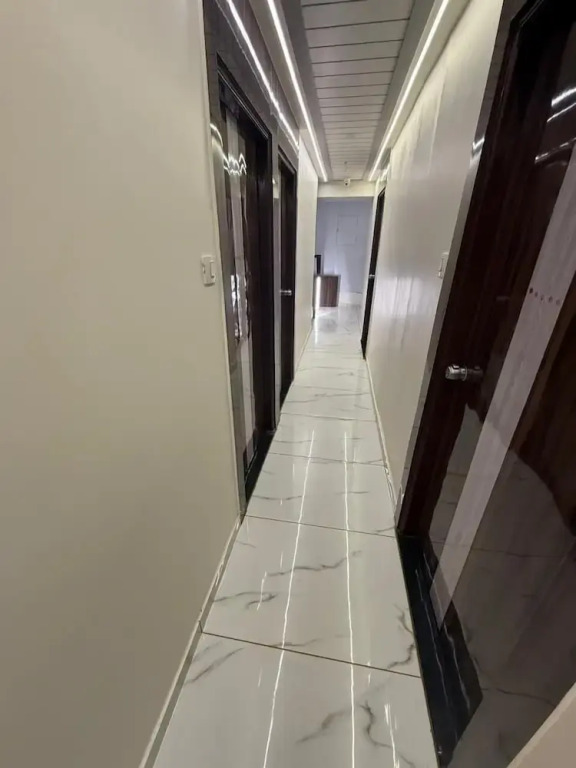 Hotel Shyam Inn