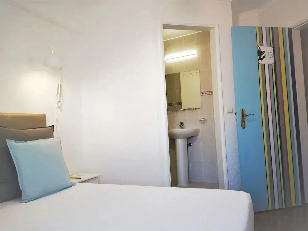 Bulldog Inn Duna Parque Resorts & Hotels