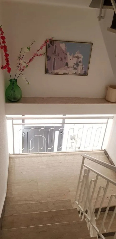 Cupersanum B&B