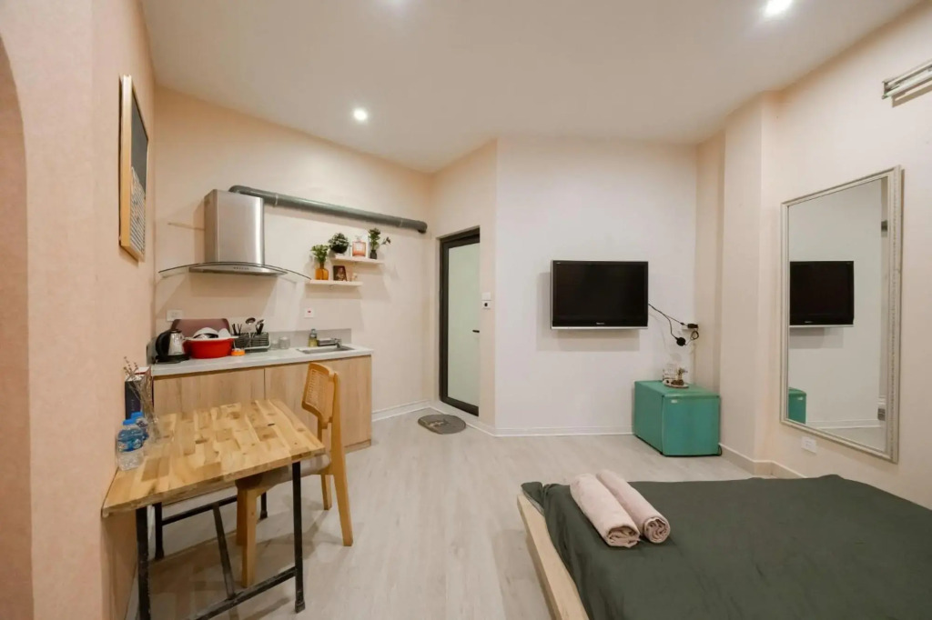 Aimee House PBC#2