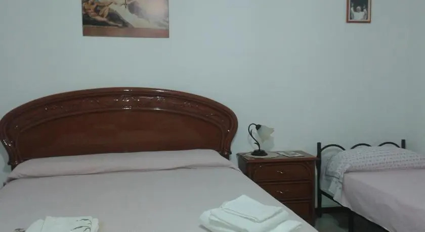 B&B Il Melograno