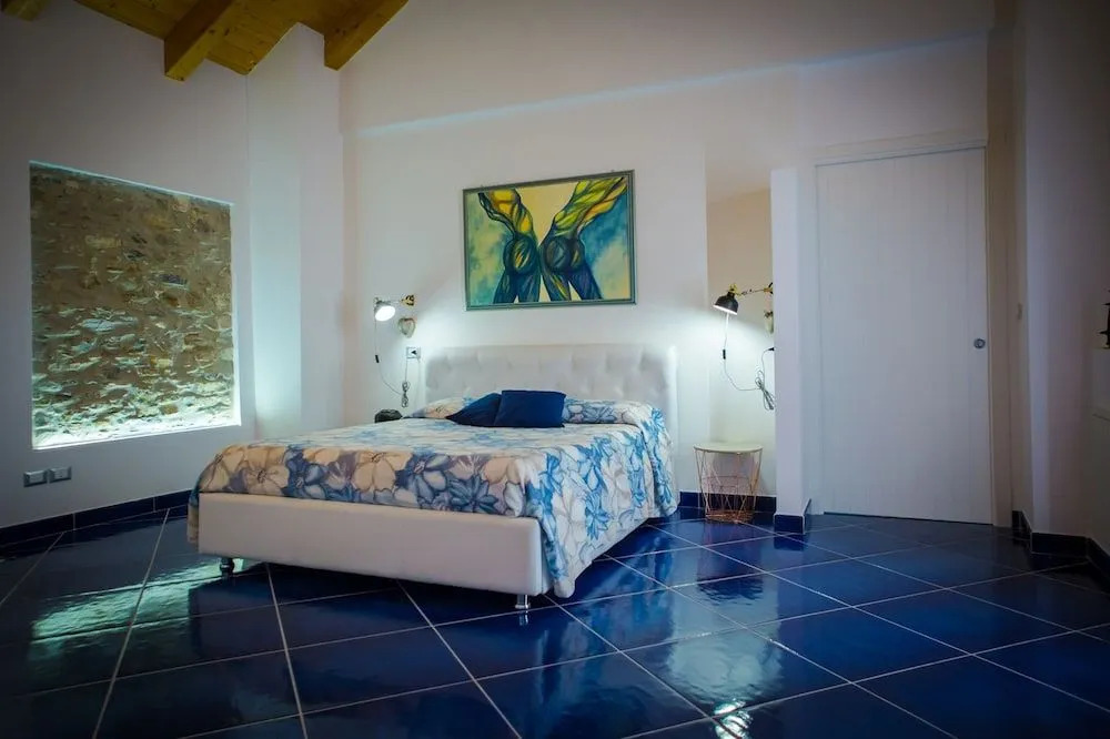 Ispani Inn Resort