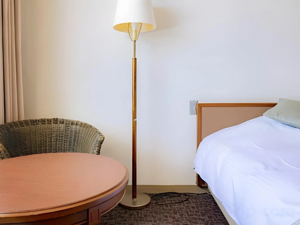 Southern Cross Resort