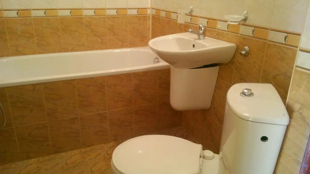 Hotel Blian