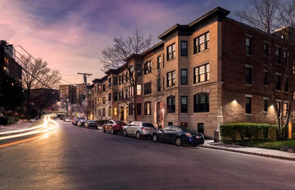A Stylish Stay w/ a Queen Bed, Heated Floors.. #31