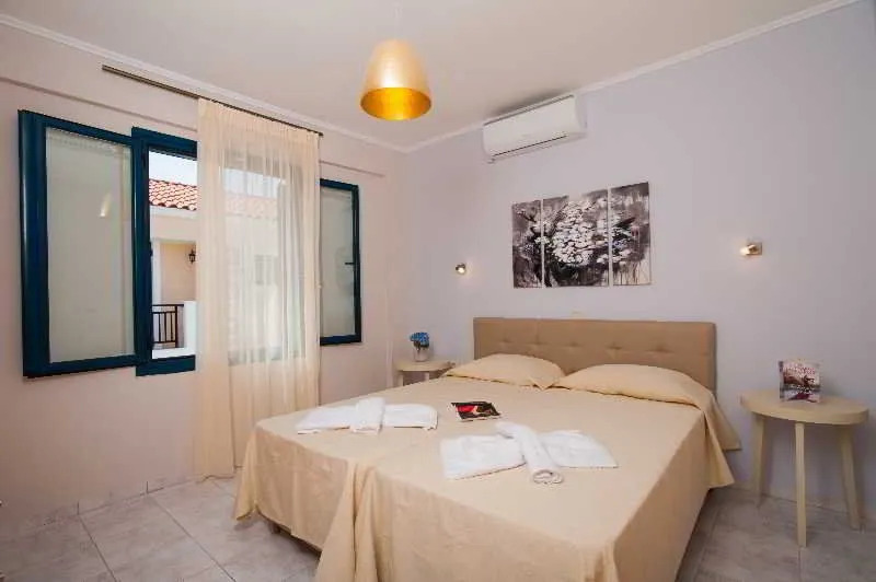 Villa Villa Ortansia