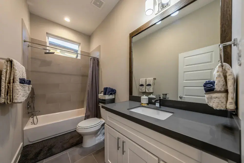Andao Luxury