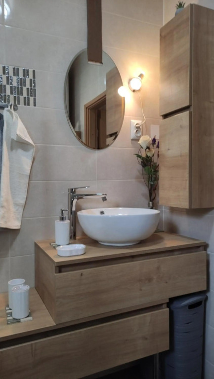 Holiday home Anima Mea, Zadar