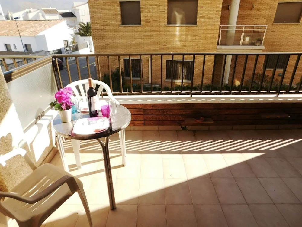 Estudio Castell Nord A 206