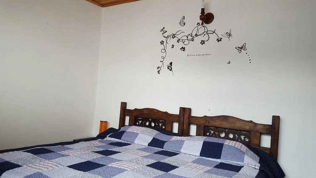 Rumbos Café Hostal - Adults Only