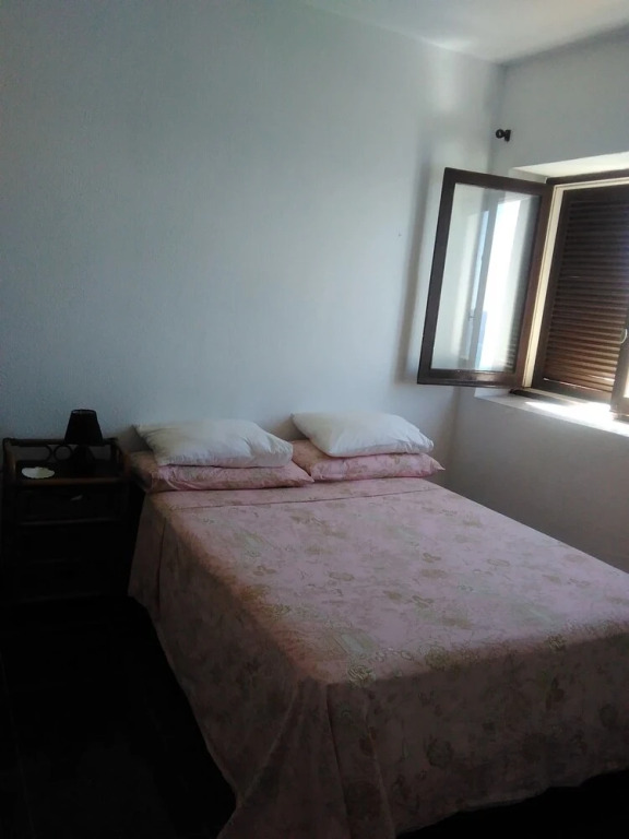 Apartment With 2 Bedrooms in El Campello, With Wonderful sea View, Fur