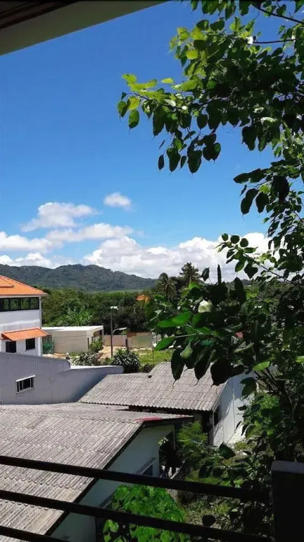 Da Moreno Rawai
