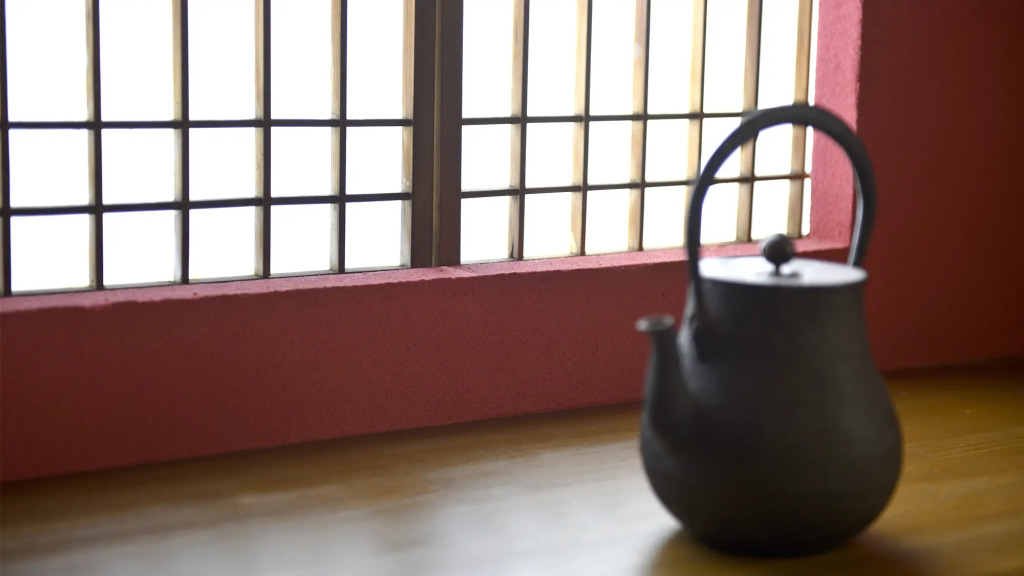 MUU Kanazawa