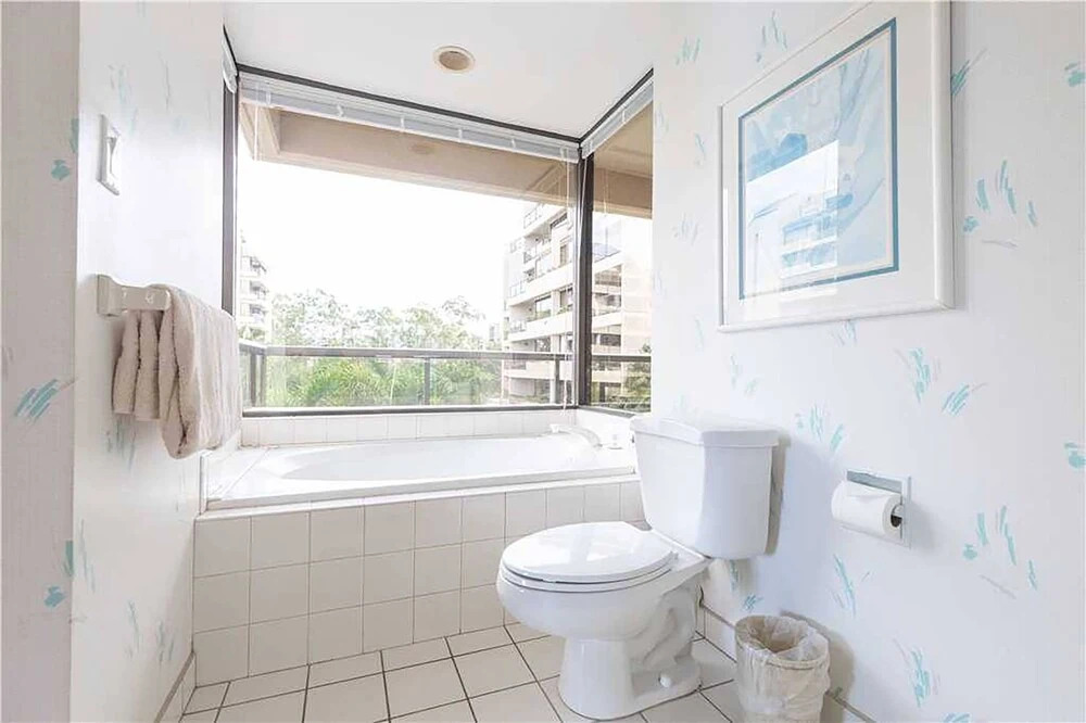 Sands Of Kahana 237 - Three Bedroom Condo