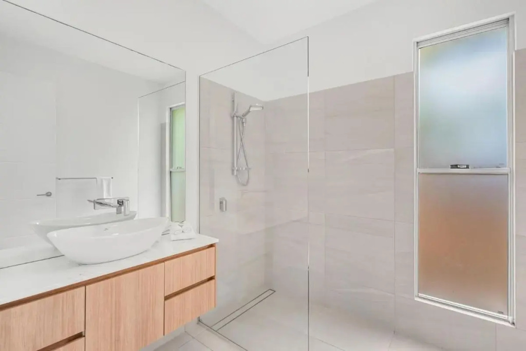 Belle Escapes Figtree Villas Palm Cove