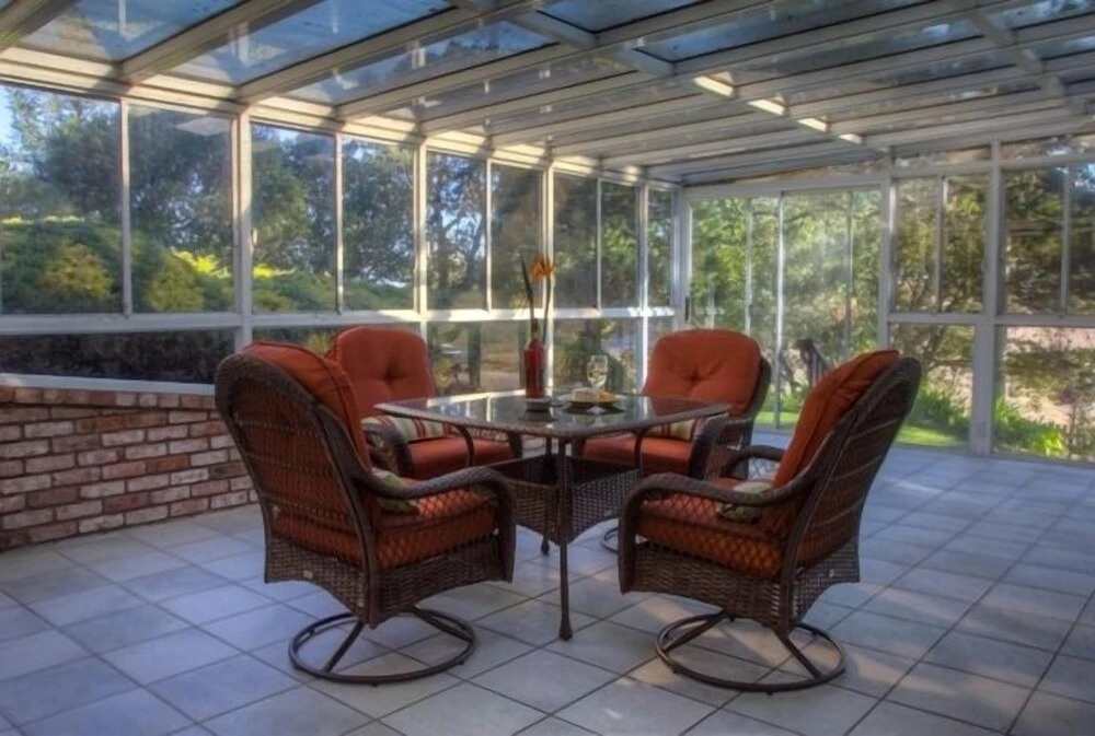 Historic Petaluma Vacation Rental on 1860s Farm!