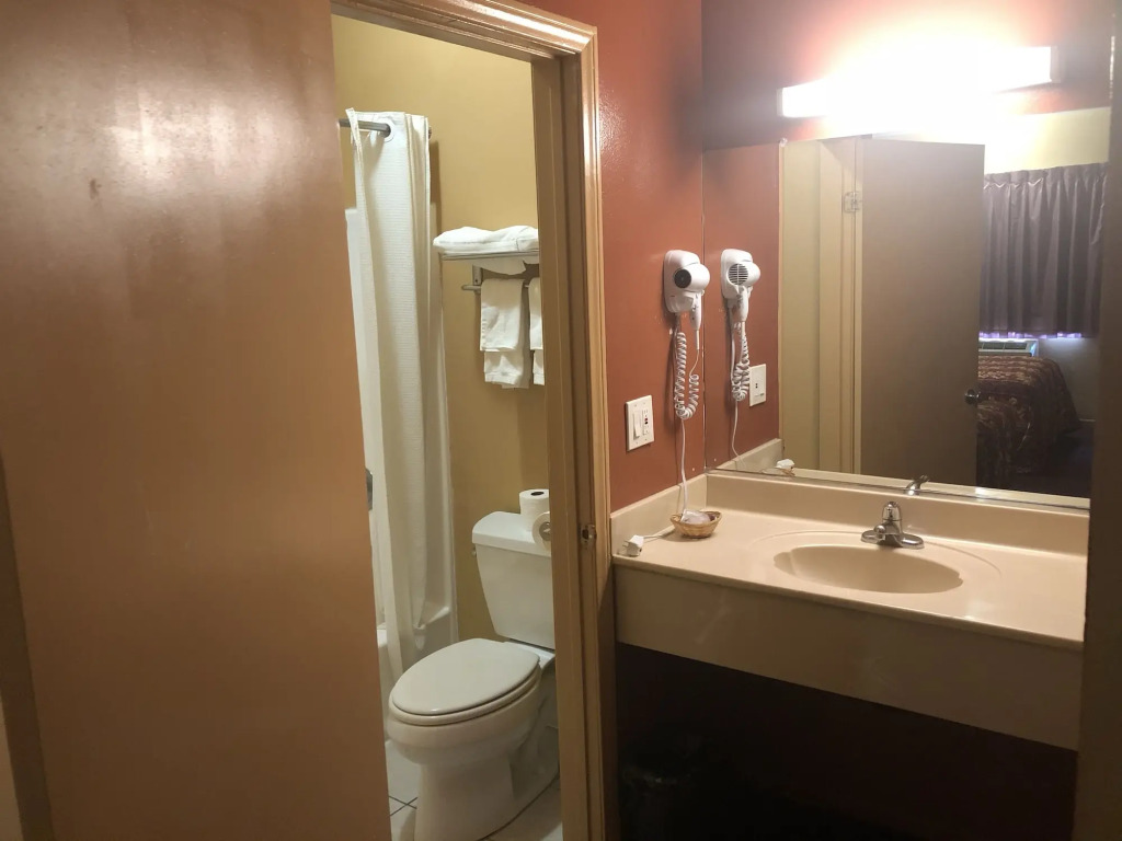 Surfside Inn Redondo Beach