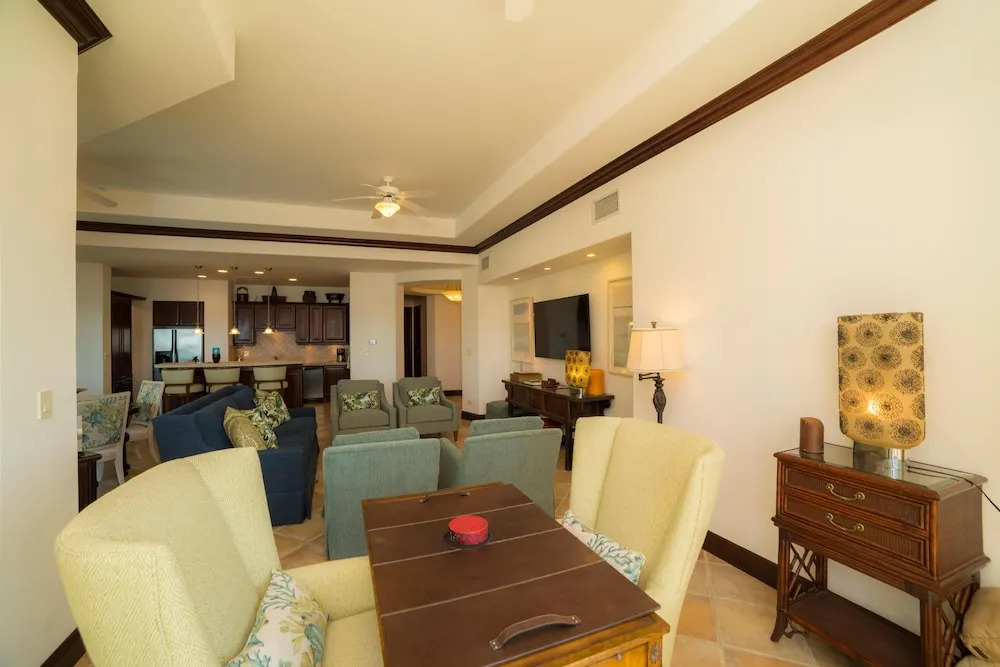 Los Suenos Resort Terrazas 5A