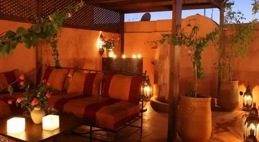 Dar El Kheir