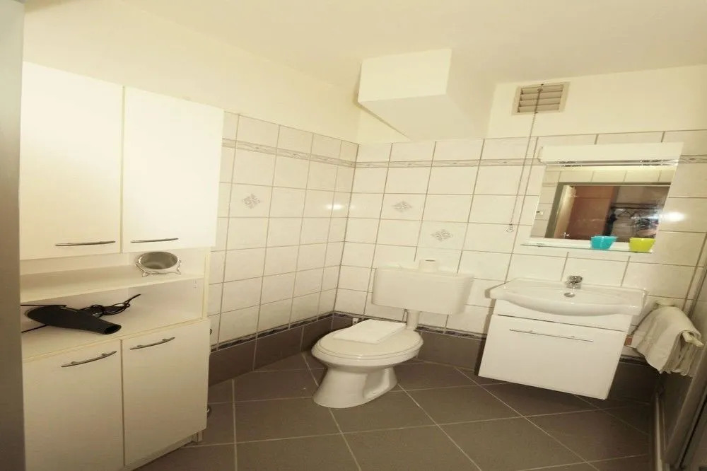 PuzzleHotel - Donaustadt-UNO City