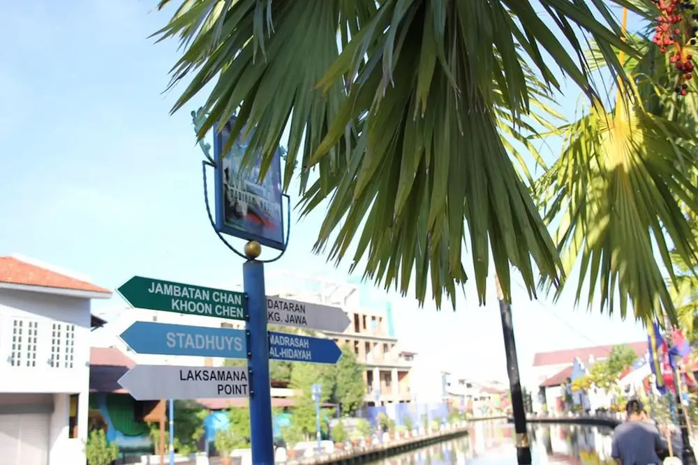 Vista Rio - Scenic River View, Walk to Jonker St