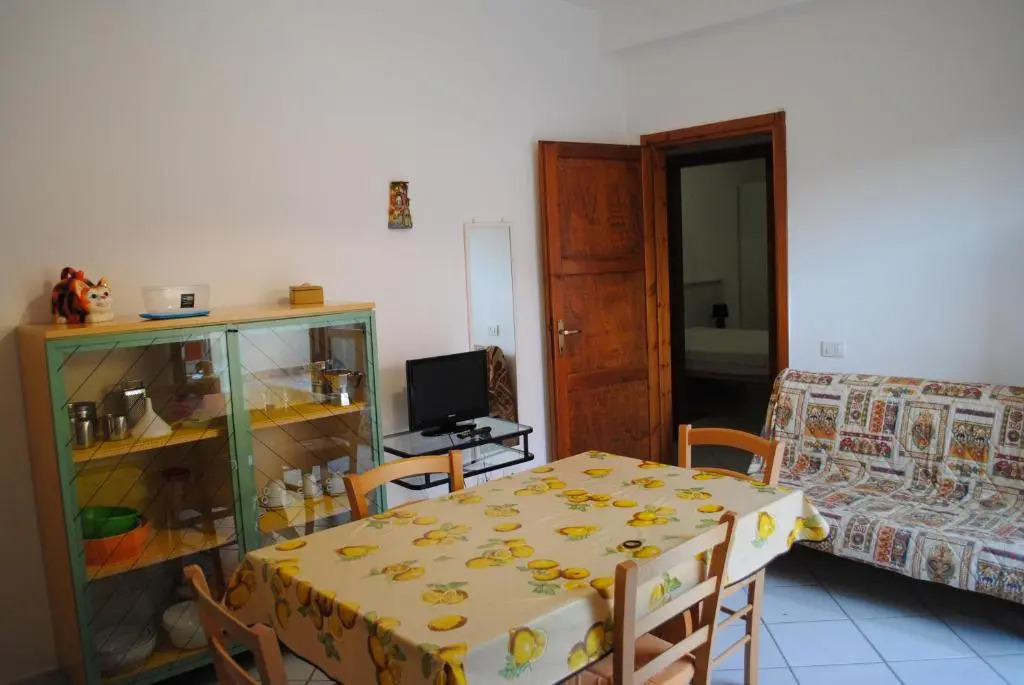 Villa Dream