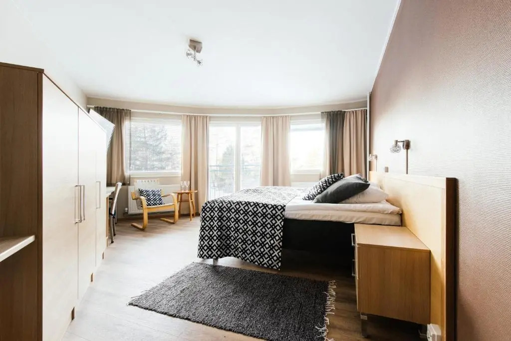 Yyteri Spa Hotel