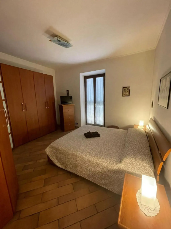 Casa Diana