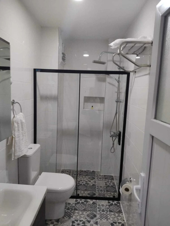 istanbul airport family suites hotel