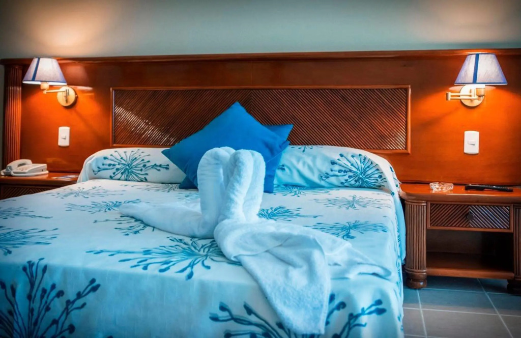 Occidental Allegro Varadero All Inclusive