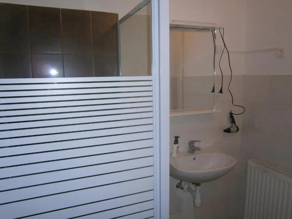 Elvis Guesthouse