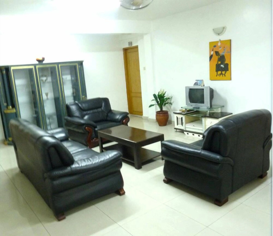 Sophia Hotel