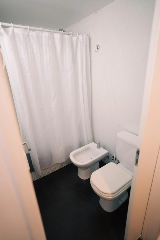 Sucre Suites