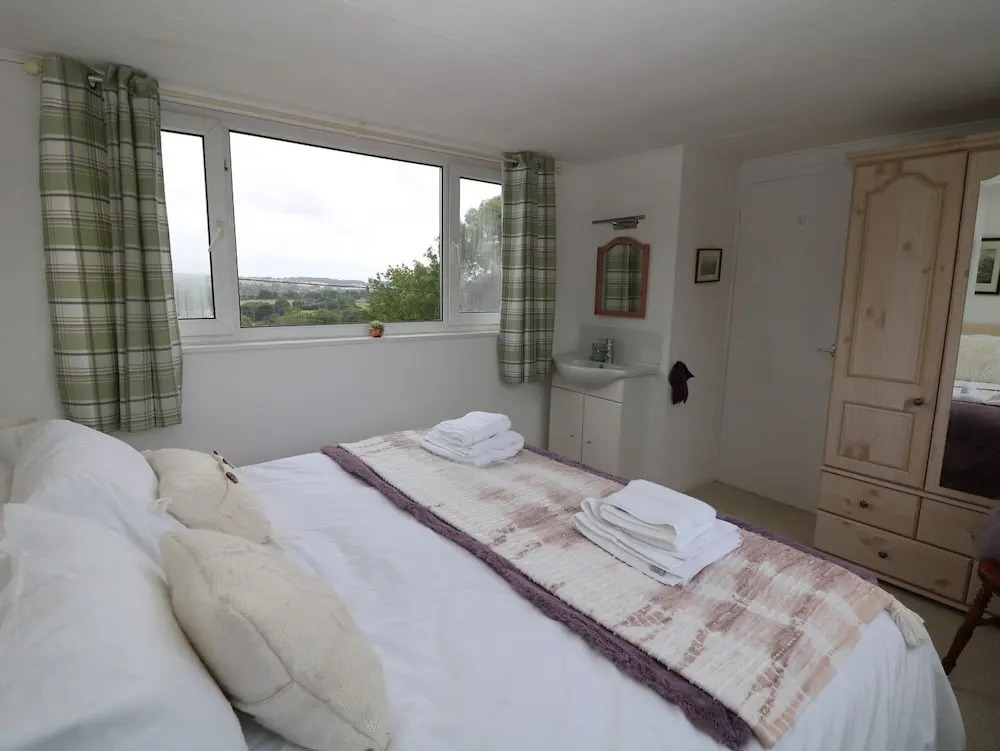 Orchard Cottage