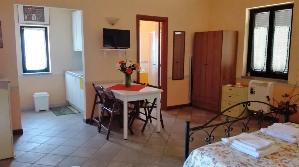 B&B Pathirion
