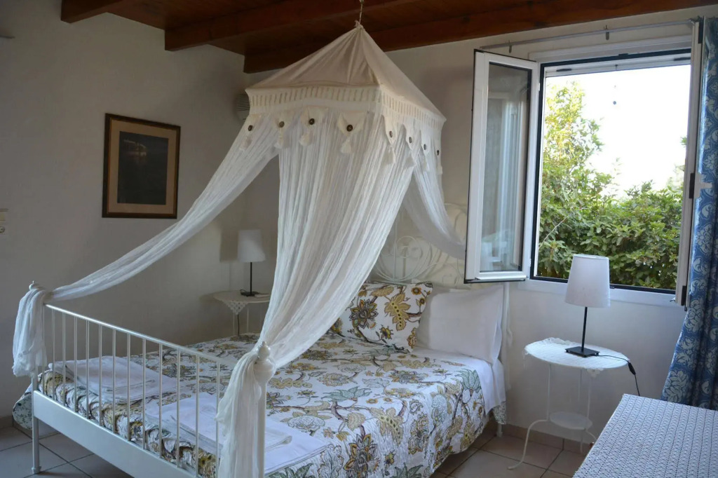 Villa Galini