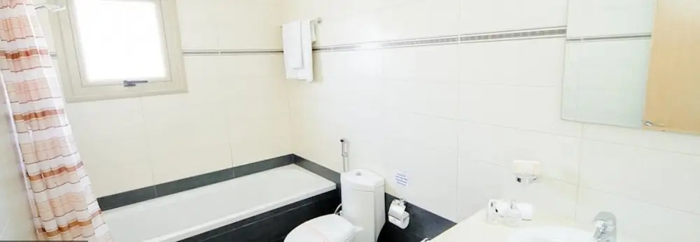 Oceanview Villa 089