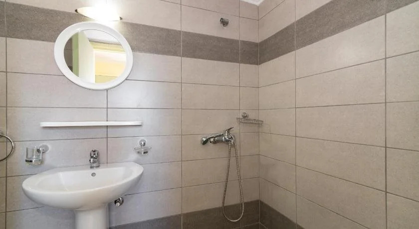 Dados Hotel